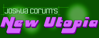 logo2.JPG (53978 bytes)
