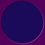 smlogo2.GIF (67204 bytes)